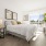 One BR Apartments 