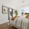 One BR Apartments 