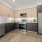 kitchen with appliances 